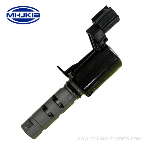 24355-2B000 Oil Control Valve for Hyundai KIA